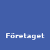F&ouml;retaget