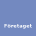 F&ouml;retaget