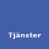 Tj&auml;nster